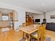 Thumbnail Terraced house for sale in Provost Wynd, Cupar