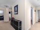 Thumbnail Flat to rent in John Adam Street, London