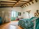 Thumbnail Cottage for sale in Santopetar, Taberno, Almería, Andalusia, Spain