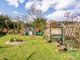 Thumbnail Detached house for sale in Fir Tree Lane, Little Baddow, Chelmsford