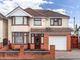 Thumbnail Detached house for sale in Lyttleton Avenue, Halesowen, West Midlands