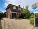 Thumbnail Semi-detached house for sale in Blunden Road, Farnborough, Hampshire