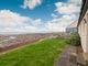 Thumbnail Terraced house for sale in 3 Roxburghe Court, Dunbar