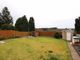 Thumbnail Detached bungalow for sale in Sledmore Road, Dudley