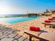 Thumbnail Villa for sale in Raches 245 00, Greece