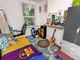 Thumbnail Terraced house for sale in Edward Road, Coulsdon, Surrey