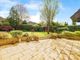 Thumbnail Detached house for sale in Nyetimber Lane, West Chiltington, Pulborough, West Sussex