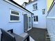 Thumbnail Terraced house for sale in Roundham Road, Roundham, Paignton