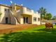 Thumbnail Detached house for sale in Orihuela, Alicante, Spain