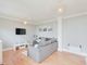 Thumbnail Semi-detached house for sale in Villa Road, Benfleet