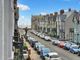 Thumbnail Terraced house for sale in Esplanade Avenue, Porthcawl