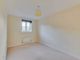 Thumbnail Terraced house to rent in Forstall Way, Cirencester