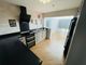 Thumbnail Semi-detached house for sale in Lindsell Road, Altrincham