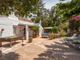 Thumbnail Cottage for sale in Toraixer, Es Castell, Menorca