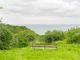 Thumbnail Cottage for sale in Ty Siriol, Dinas Cross, Newport, Pembrokeshire