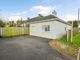 Thumbnail Detached bungalow for sale in Mill Road, Fareham