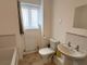 Thumbnail Flat to rent in Station Road, Norton Fitzwarren