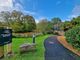 Thumbnail Bungalow for sale in Lanreath, Looe