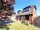 Thumbnail Detached house for sale in Rockingham Court, Worthing