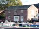 Thumbnail Hotel/guest house for sale in Mart Lane, Stourport-On-Severn