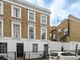 Thumbnail Flat to rent in West Warwick Place, London, UK