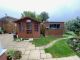 Thumbnail Detached bungalow for sale in Chiltern Close, Goffs Oak, Waltham Cross