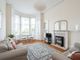 Thumbnail Flat for sale in 46 (Pf) Learmonth Grove, Edinburgh