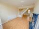 Thumbnail Terraced house for sale in Eastfield Road, Peterborough