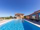 Thumbnail Property for sale in Orihuela, Alicante, Spain