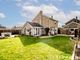 Thumbnail Detached house for sale in All Saints Way, Beachamwell