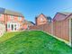 Thumbnail Semi-detached house for sale in Cable Drive, Helsby, Frodsham