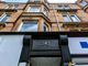 Thumbnail Flat for sale in 1/2, Kilmarnock Road, Shawlands, Glasgow