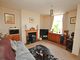 Thumbnail Terraced house for sale in Duke Street, Ashton-In-Makerfield