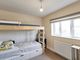 Thumbnail End terrace house for sale in Dukes Road, Braintree, Essex
