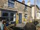 Thumbnail Cottage for sale in Cape Cornwall Street, St Just, Cornwall