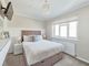 Thumbnail Maisonette for sale in Hornbeam Road, Reigate