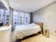 Thumbnail Flat for sale in Regal House, Imperial Wharf, London