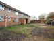 Thumbnail Flat for sale in Down Road, Alveston, Bristol