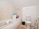 Thumbnail Semi-detached house for sale in Dog Kennel Lane, Oldbury