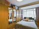 Thumbnail Flat for sale in The Crest, London, London