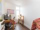 Thumbnail Terraced house for sale in Chesterfield Road, Sheffield