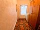 Thumbnail Terraced house for sale in The Avenue, London