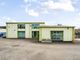 Thumbnail Office for sale in Wotton Road, Charfield, Wotton-Under-Edge, Gloucestershire