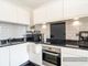 Thumbnail Flat for sale in Observer Close, Edgware