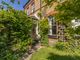 Thumbnail Detached house for sale in St. Peters Park Road, Broadstairs