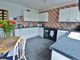 Thumbnail Semi-detached house for sale in Crown Road, Clacton-On-Sea