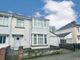 Thumbnail End terrace house for sale in Broadfield Road, Barnstaple