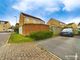 Thumbnail Semi-detached house for sale in Dorset Crescent, Consett