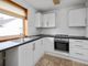 Thumbnail Flat for sale in 281 Gilmerton Road, The Inch, Edinburgh