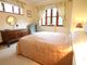 Thumbnail Detached house for sale in Old Ipswich Road, Claydon, Ipswich, Suffolk